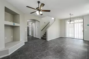 2403 W Dusty Wren Dr, Phoenix, AZ 85085 - Photo 4