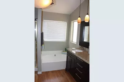 9456 E Pine Valley Road, Scottsdale, AZ 85260 - Photo 16