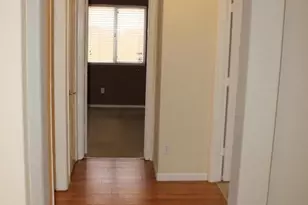 9456 E Pine Valley Rd, Scottsdale, AZ 85260 - Photo 18