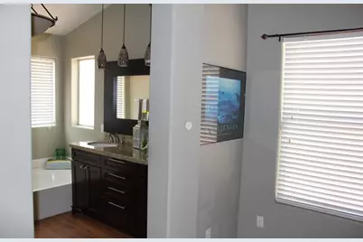 9456 E Pine Valley Road, Scottsdale, AZ 85260 - Photo 10