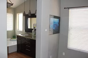 9456 E Pine Valley Rd, Scottsdale, AZ 85260 - Photo 10