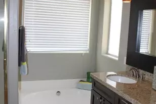 9456 E Pine Valley Rd, Scottsdale, AZ 85260 - Photo 16