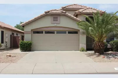 9456 E Pine Valley Road, Scottsdale, AZ 85260 - Photo 12