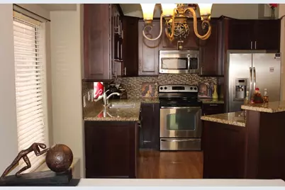 9456 E Pine Valley Road, Scottsdale, AZ 85260 - Photo 14