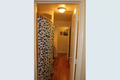 9456 E Pine Valley Road, Scottsdale, AZ 85260 - Photo 6