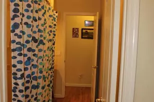 9456 E Pine Valley Rd, Scottsdale, AZ 85260 - Photo 6