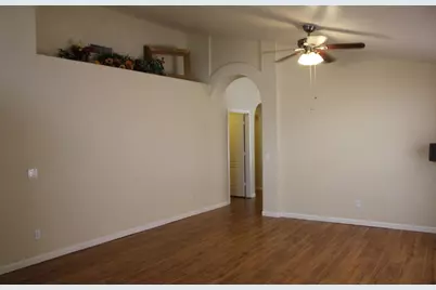 9456 E Pine Valley Road, Scottsdale, AZ 85260 - Photo 8