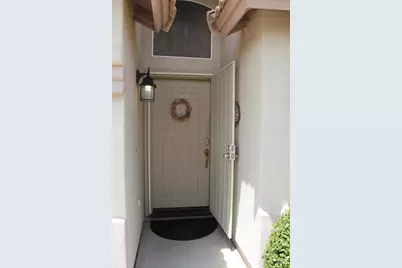 9456 E Pine Valley Road, Scottsdale, AZ 85260 - Photo 4