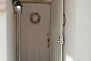 9456 E Pine Valley Rd, Scottsdale, AZ 85260 - Photo 4