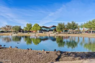 10332 E Wavelength Ave, Mesa, AZ 85212 - Photo 68