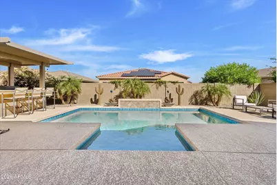 10332 E Wavelength Avenue, Mesa, AZ 85212 - Photo 38