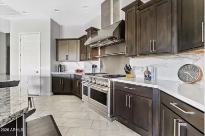 10332 E Wavelength Avenue, Mesa, AZ 85212 - Photo 14