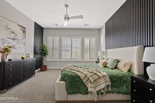 10332 E Wavelength Ave, Mesa, AZ 85212 - Photo 38