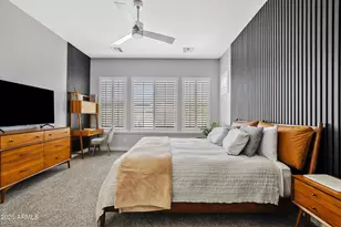 10332 E Wavelength Ave, Mesa, AZ 85212 - Photo 30