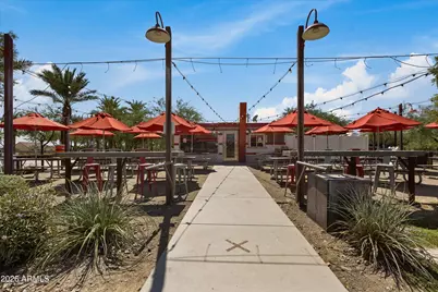 10332 E Wavelength Avenue, Mesa, AZ 85212 - Photo 62
