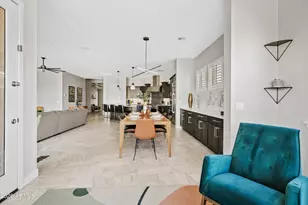 10332 E Wavelength Ave, Mesa, AZ 85212 - Photo 18