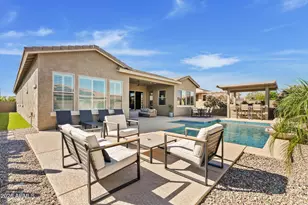 10332 E Wavelength Ave, Mesa, AZ 85212 - Photo 40