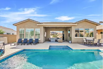 10332 E Wavelength Avenue, Mesa, AZ 85212 - Photo 42