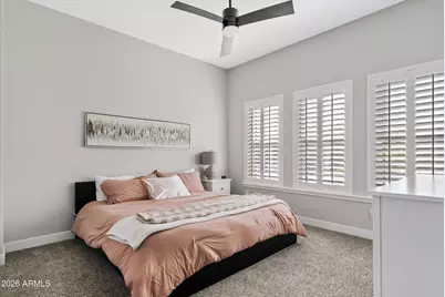 10332 E Wavelength Avenue, Mesa, AZ 85212 - Photo 20