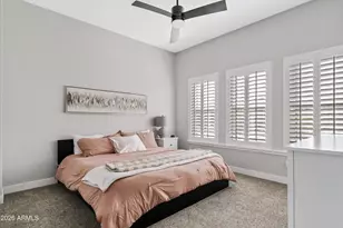 10332 E Wavelength Ave, Mesa, AZ 85212 - Photo 20