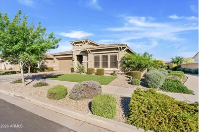 10332 E Wavelength Avenue, Mesa, AZ 85212 - Photo 1