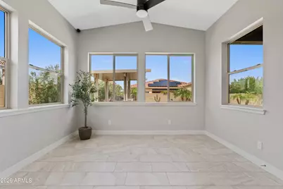 10332 E Wavelength Avenue, Mesa, AZ 85212 - Photo 32