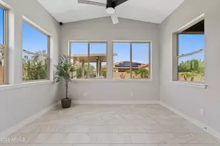 10332 E Wavelength Ave, Mesa, AZ 85212 - Photo 32