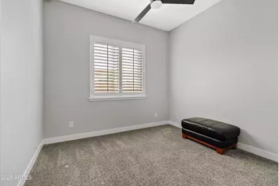 10332 E Wavelength Avenue, Mesa, AZ 85212 - Photo 26