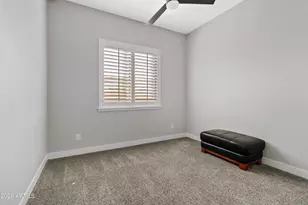 10332 E Wavelength Ave, Mesa, AZ 85212 - Photo 26