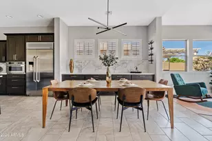 10332 E Wavelength Ave, Mesa, AZ 85212 - Photo 16