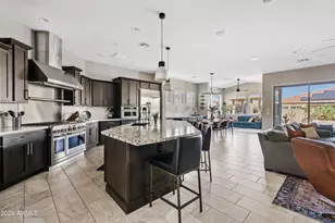 10332 E Wavelength Ave, Mesa, AZ 85212 - Photo 12