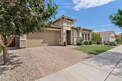 10332 E Wavelength Avenue, Mesa, AZ 85212 - Photo 2