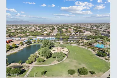 10332 E Wavelength Avenue, Mesa, AZ 85212 - Photo 70