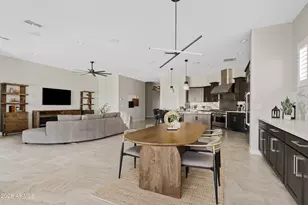 10332 E Wavelength Ave, Mesa, AZ 85212 - Photo 34