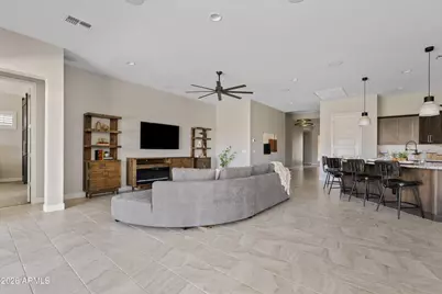 10332 E Wavelength Avenue, Mesa, AZ 85212 - Photo 24