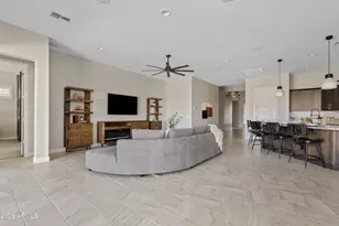10332 E Wavelength Ave, Mesa, AZ 85212 - Photo 24