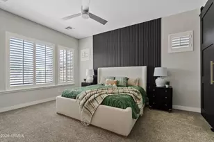 10332 E Wavelength Ave, Mesa, AZ 85212 - Photo 36
