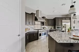 10332 E Wavelength Ave, Mesa, AZ 85212 - Photo 28