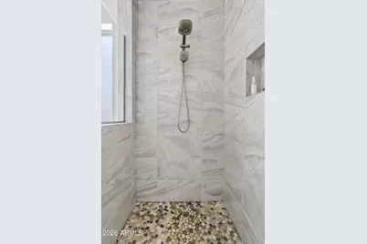 10332 E Wavelength Avenue, Mesa, AZ 85212 - Photo 34