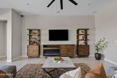 10332 E Wavelength Avenue, Mesa, AZ 85212 - Photo 22