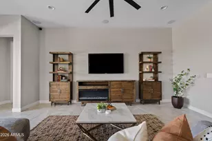 10332 E Wavelength Ave, Mesa, AZ 85212 - Photo 22