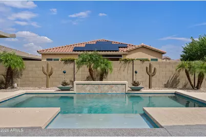 10332 E Wavelength Avenue, Mesa, AZ 85212 - Photo 42