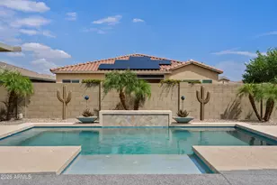 10332 E Wavelength Ave, Mesa, AZ 85212 - Photo 42
