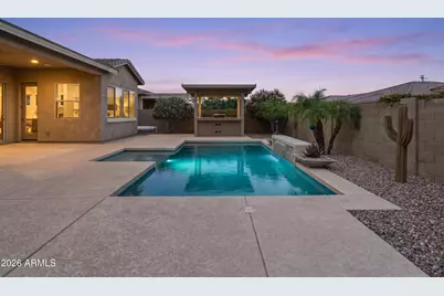 10332 E Wavelength Avenue, Mesa, AZ 85212 - Photo 4