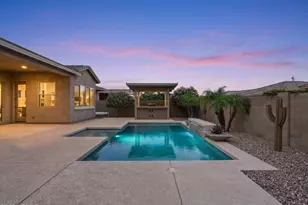 10332 E Wavelength Ave, Mesa, AZ 85212 - Photo 4
