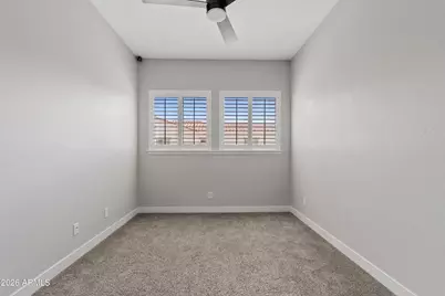 10332 E Wavelength Avenue, Mesa, AZ 85212 - Photo 10
