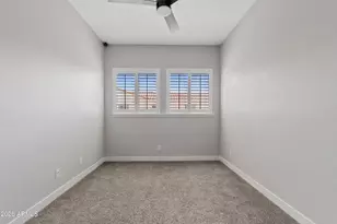 10332 E Wavelength Ave, Mesa, AZ 85212 - Photo 10