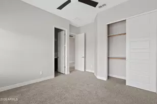 10332 E Wavelength Ave, Mesa, AZ 85212 - Photo 8