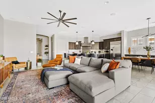 10332 E Wavelength Ave, Mesa, AZ 85212 - Photo 10