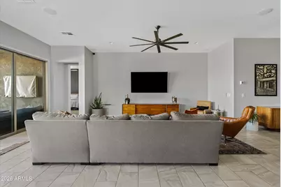 10332 E Wavelength Avenue, Mesa, AZ 85212 - Photo 8